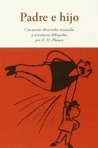 PADRE E HIJO