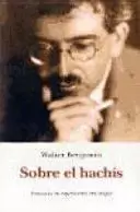 SOBRE EL HACHIS