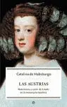 LAS AUSTRIAS