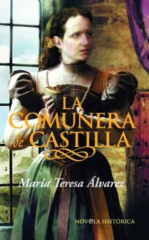 COMUNERA DE CASTILLA, LA
