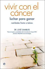 VIVIR CON EL CÁNCER
