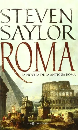 ROMA