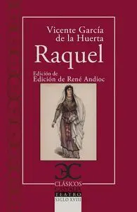 RAQUEL