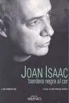 JOAN ISAAC