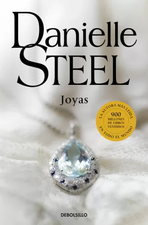 JOYAS