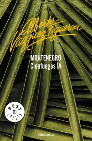 MONTENEGRO