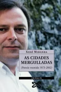 AS CIDADES MERGULLADAS
