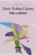 VIDAS SENLLEIRAS