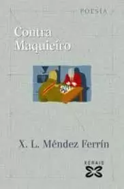 CONTRA MAQUIEIRO