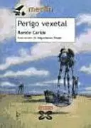 PERIGO VEXETAL