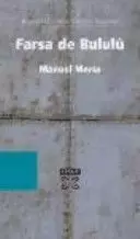 FARSA DE BULULÚ