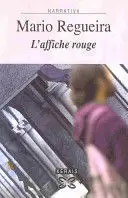 L'AFFICHE ROUGE
