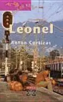LEONEL