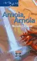 ARNOIA, ARNOIA