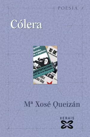 CÓLERA