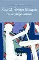 POESIA GALEGA COMPLETA