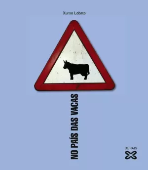 NO PAÍS DAS VACAS