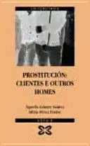 PROSTITUCIÓN