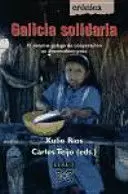 GALICIA SOLIDARIA