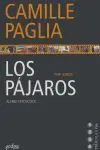 LOS PÁJAROS
