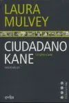 CIUDADANO KANE
