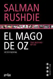 EL MAGO DE OZ