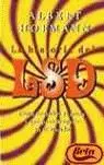 LA HISTORIA DEL LSD