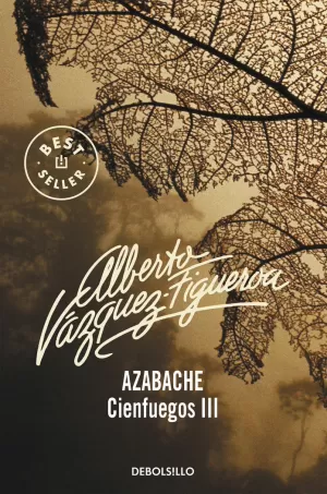 AZABACHE
