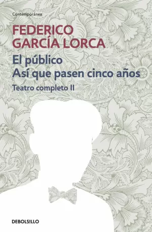 TEATRO COMPLETO 2