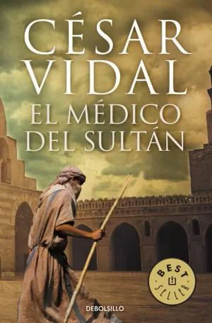 MEDICO DEL SULTAN, EL