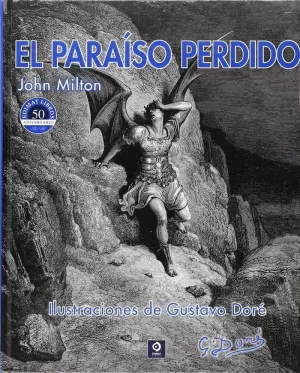 EL PARAÍSO PERDIDO