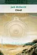 CHINDI