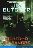DERECHO DE SANGRE
