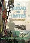 LA CIUDAD SIN LÍMITES