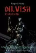 DILVISH, EL MALDITO