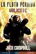 VALIENTE