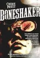 BONESHAKER