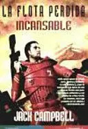 INCANSABLE