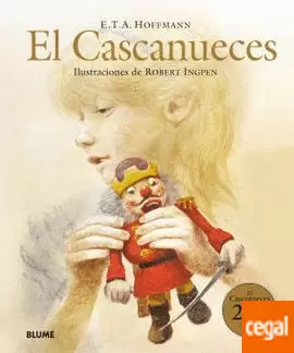 CASCANUECES, EL