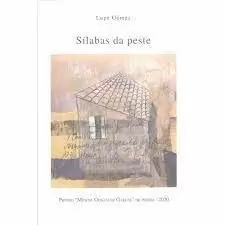 SÍLABAS DA PESTE