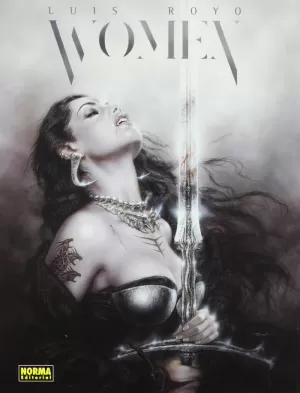 WOMEN