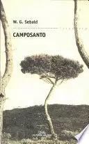 CAMPOSANTO
