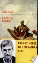 O CASTELO BRANCO
