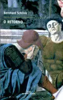 O RETORNO