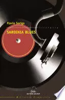 SARDINIA BLUES