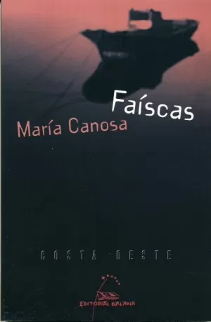 FAISCAS
