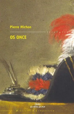 OS ONCE