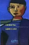 CARTAS A LELO