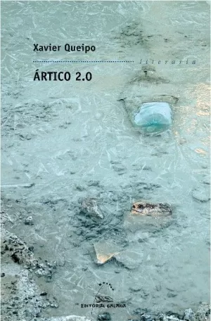 ARTICO 2.0