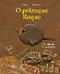 PEIZOQUE ROQUE, O